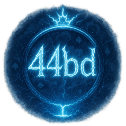 44bd