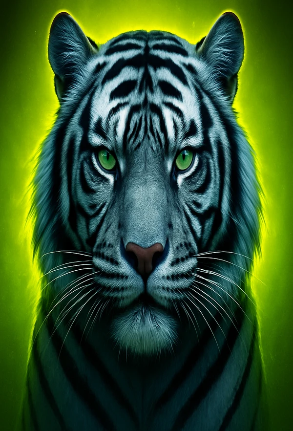 জনপ্রিয় গেম ৩