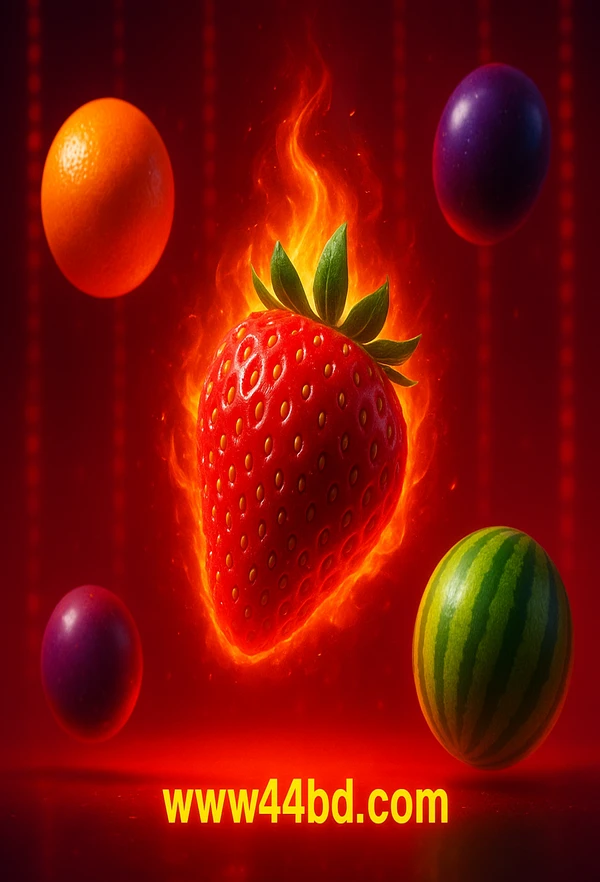 জনপ্রিয় গেম ৮