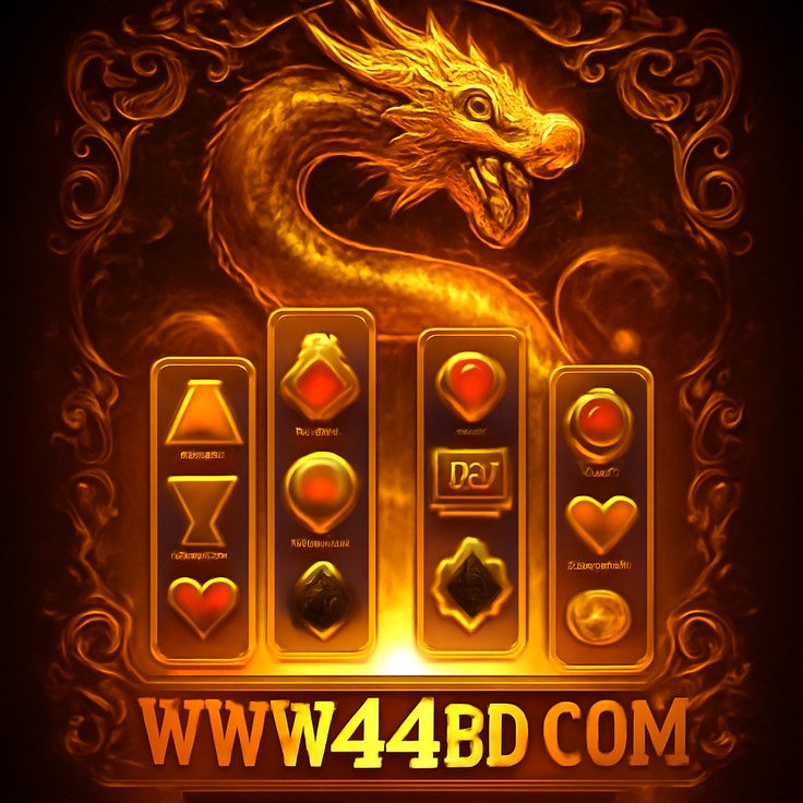 44bd জুডো