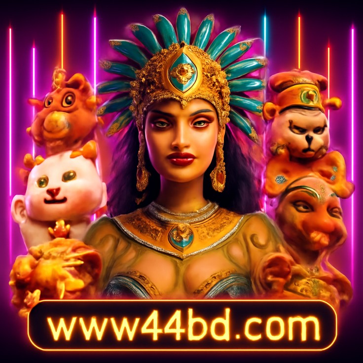 44bd