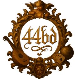44bd