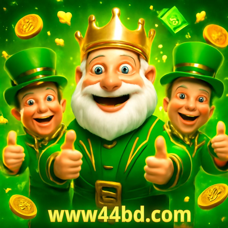 44bd