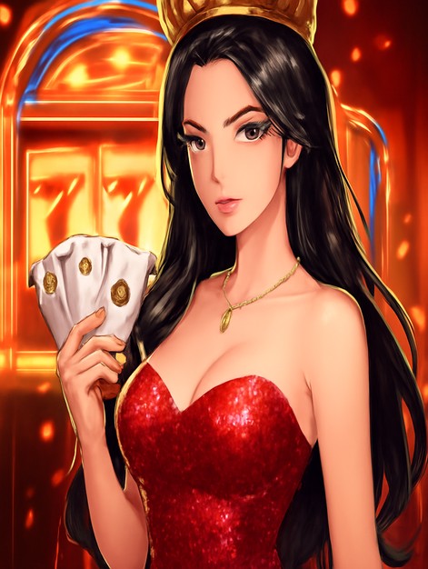 44bd