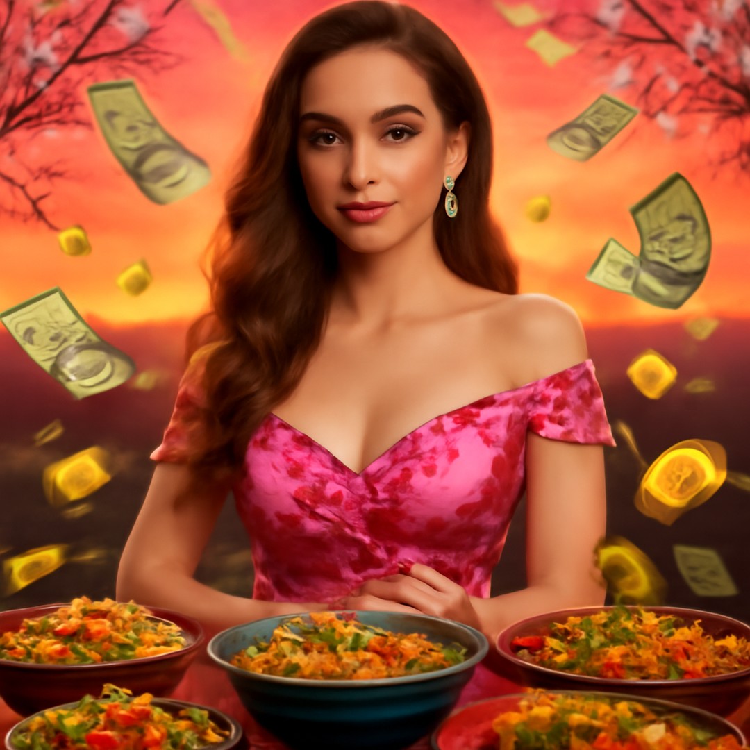 44bd স্পোর্টস ও লাইভ গেমস