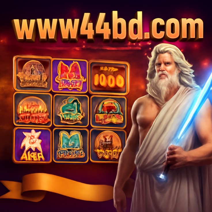 44bd খেলারাধুলা জুডো